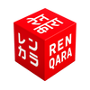 Renqara