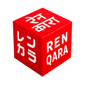 Renqara