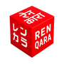 Renqara